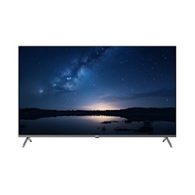 تلویزیون 50 اینچ هوشمند - GTV-50SQ778N