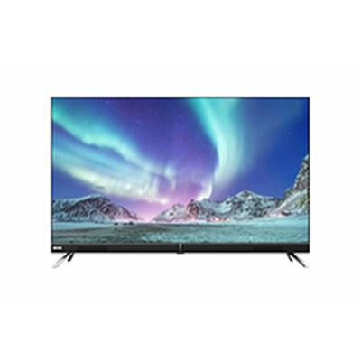 تلویزیون 55 اینچ QLED - GTV-KU922S
