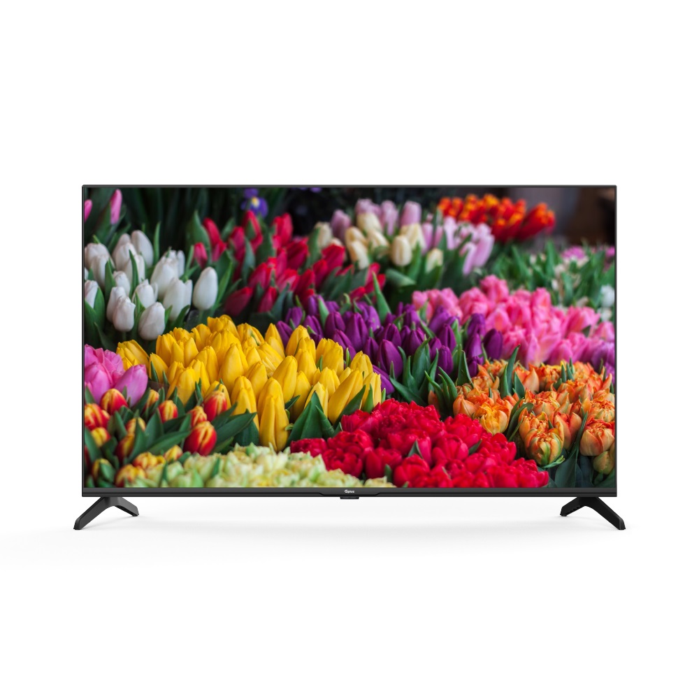 تلویزیون 43 اسمارت - GTV-43SH618NX