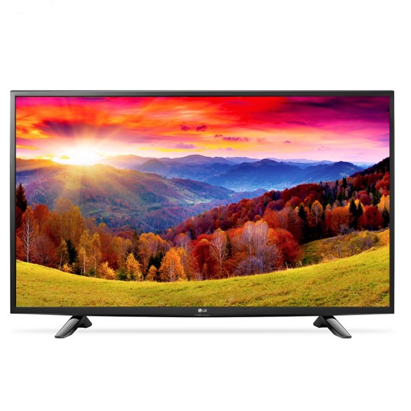 تلویزیون هوشمند - GTV-58PU722S-IND