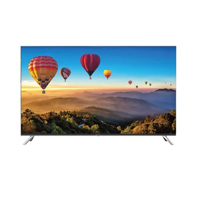تلویزوین  هوشمند 50 اینچ - GTV-50PQ736S G