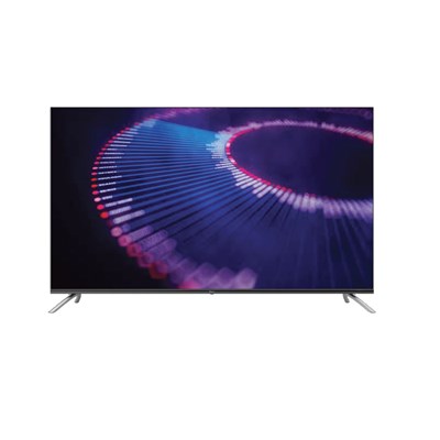 تلویزیون هوشمند 55 اینچ - GTV-55PQ736S G