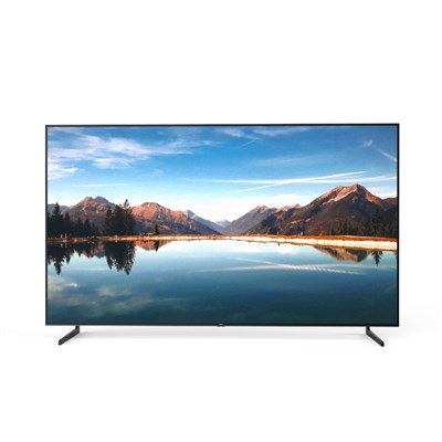تلویزیون هوشمند 98 اینچ - GTV-98SQ866S